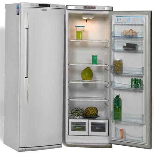 یخچال دونار DNR 366T