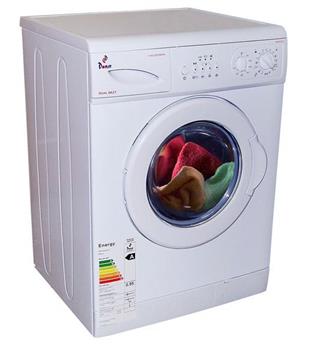 ماشیـن لباسشـویـی پـنـج کیلویـی مـدل DWM 5010