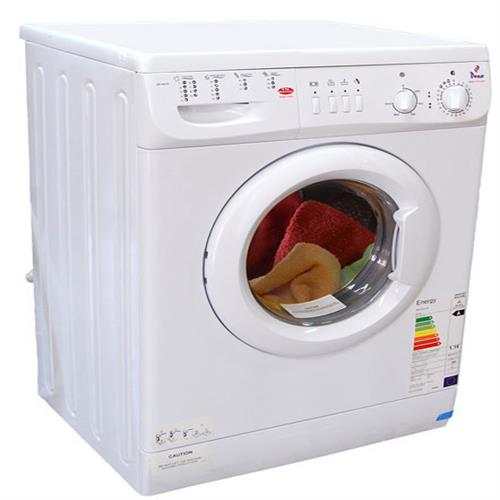 ماشین لباسشویـی شـش کیلویـی مدل DWM 6010