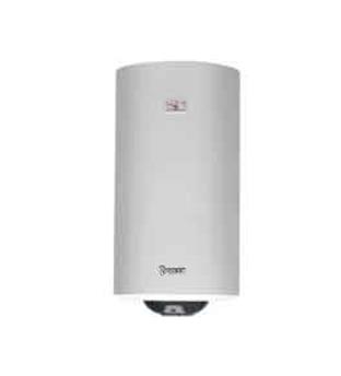 آبگرمکن برقی دونار