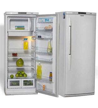 یخچال دونار DR 366 SI