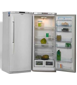 یخچال دونار DNR 366T